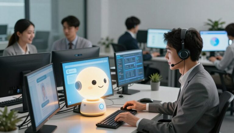 Zendesk AI