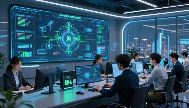 securiti ai