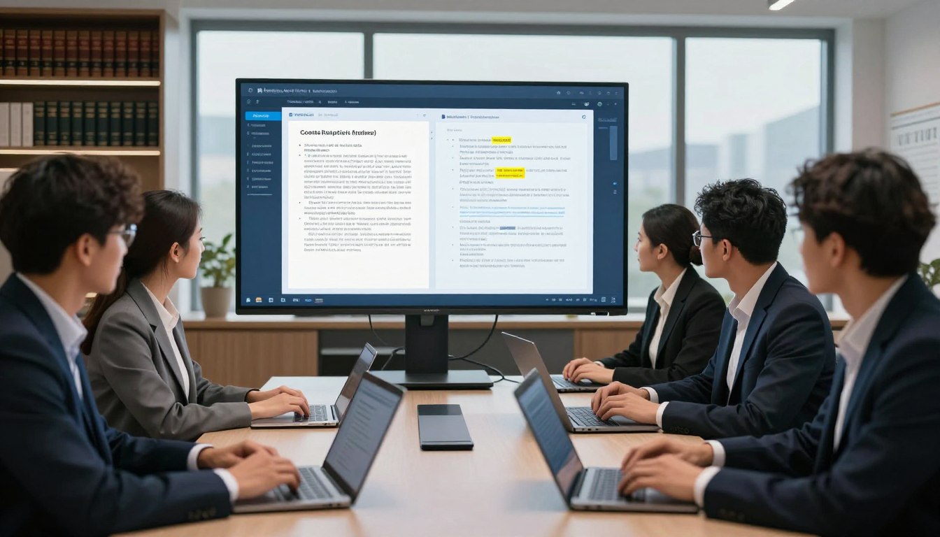 Casetext