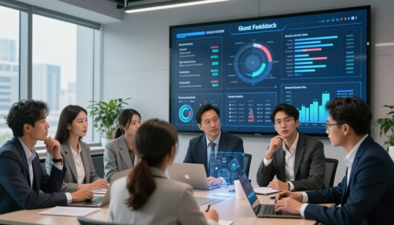 Medallia AI