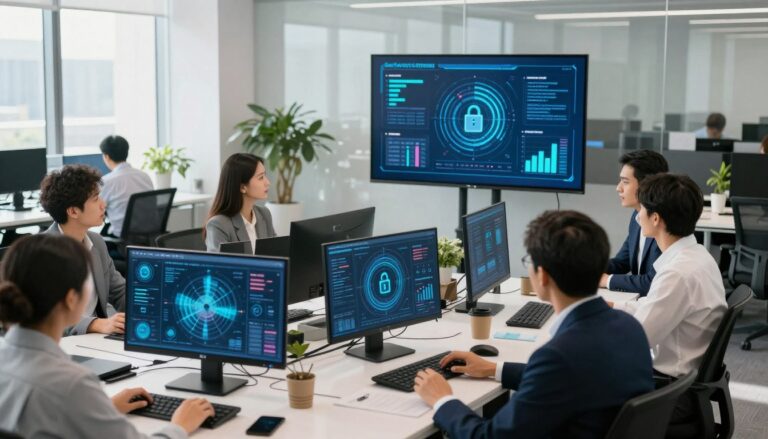 OneTrust AI