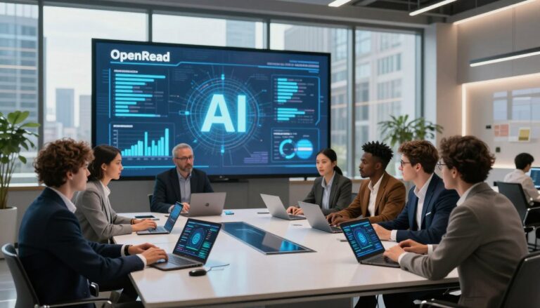 OpenRead