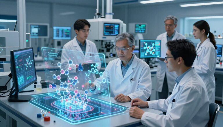 PostEra Manifold