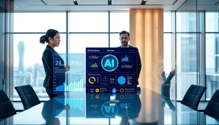 Credo AI