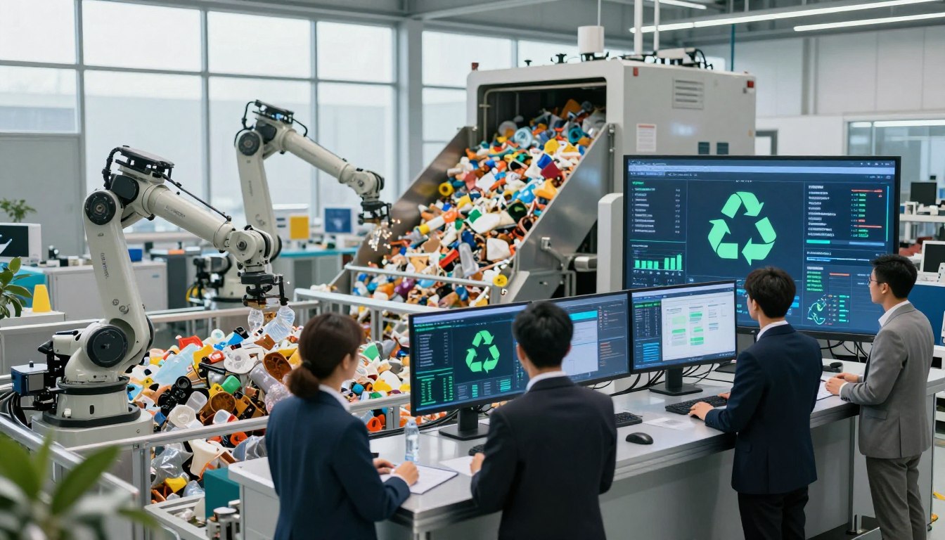 EverestLabs