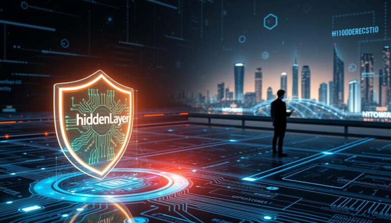 HiddenLayer
