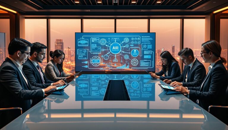 Holistic AI