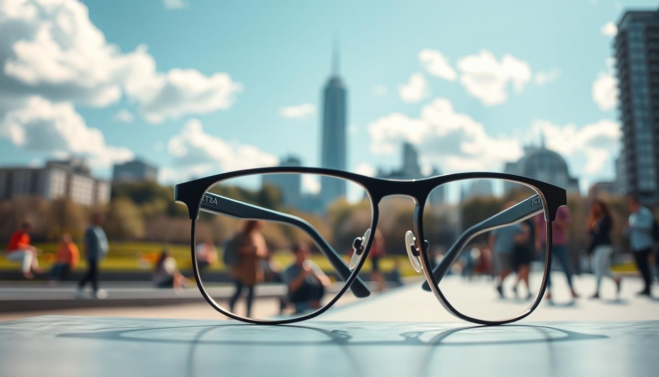 Meta Ray-Ban
