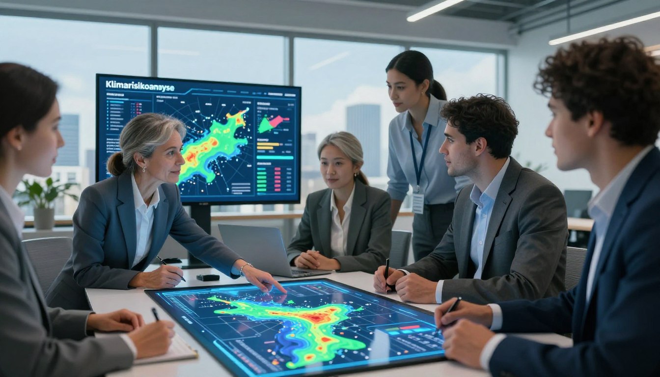 One Concern