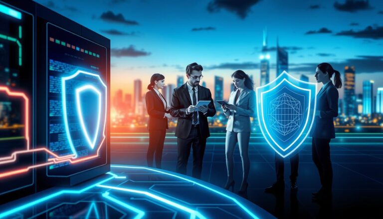 Prompt Security